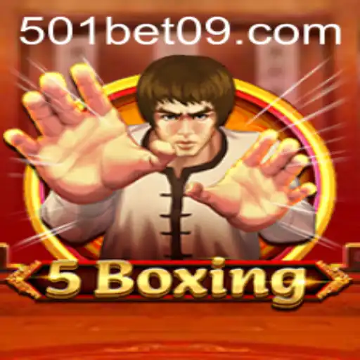 Descubra o Empolgante Jogo 5Boxing: Regras e Como Jogar