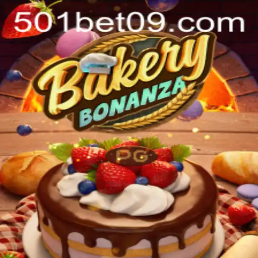 BakeryBonanza: Descubra o Mundo Encantado das Padarias Virtuais