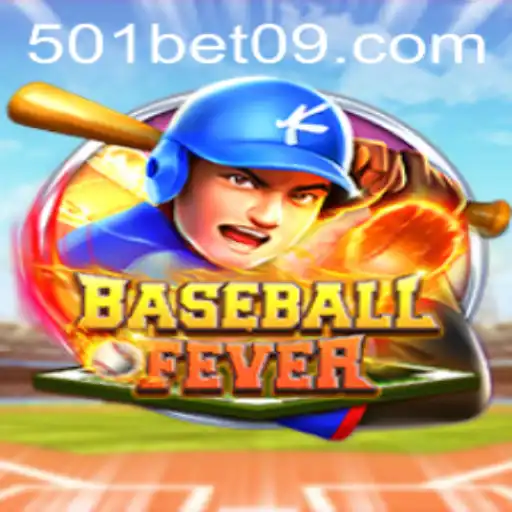 Explorando BaseballFever: Um Guia Completo e Atualizado