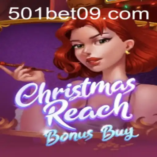 Explorando ChristmasReachBonusBuy: Um Mergulho na Diversão Festiva