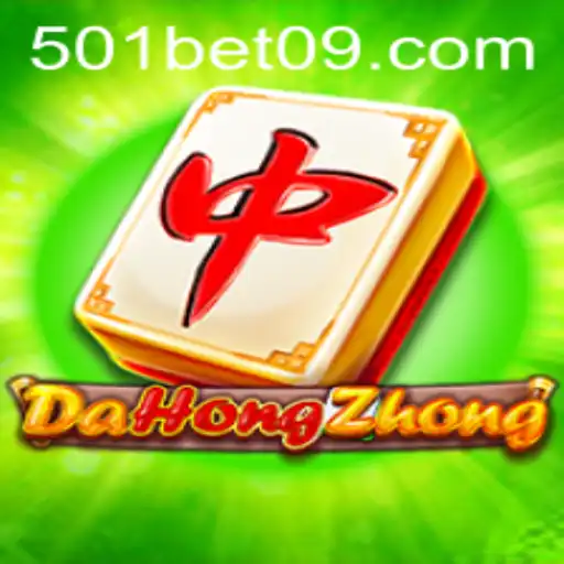 Descubra a Emoção de DaHongZhong: Jogo Clássico e Suas Regras