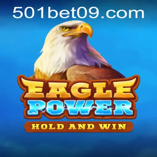 Explorando EaglePower: O Novo Fenômeno dos Jogos Online