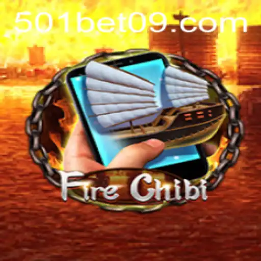 Descubra FireChibiM: O Novo Fenômeno dos Jogos Online