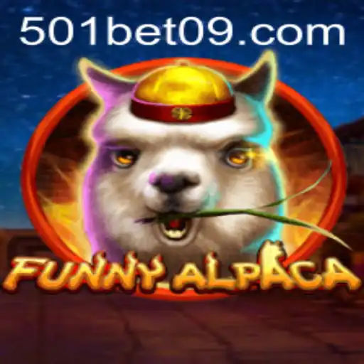 Explorando FunnyAlpaca: O Jogo Inovador que Conquista Jogadores