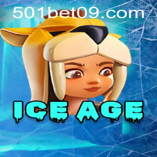 Descubra o Mundo do Jogo IceAge e as Apostas na 501bet.com