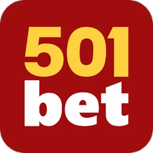 501bet.com