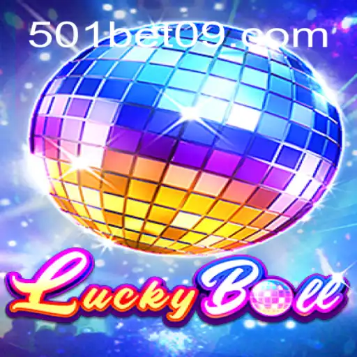 Descubra o Mundo Empolgante de LuckyBall: O Jogo que Transforma a Sorte em Diversão