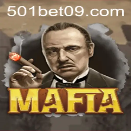 Explorando o Jogo de Estratégia Social: Mafia
