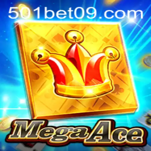 Descubra o Mundo de MegaAce: Um Novo Fenômeno nos Jogos de Aposta