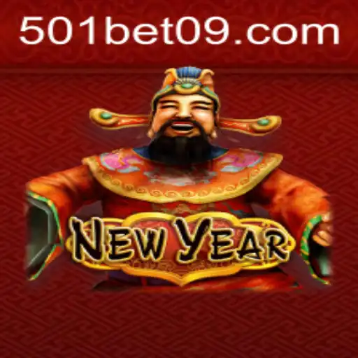 Explorando o Jogo NewYear: Um Fenômeno em Ascensão