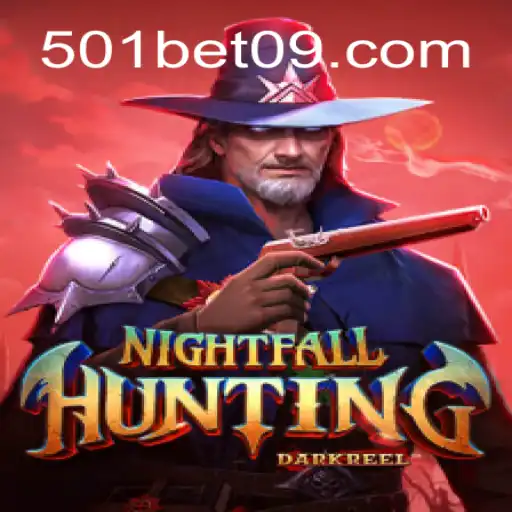Descubra o Fascinante Mundo de NightfallHunting: O Guia Completo