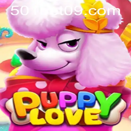 Explorando o Jogo PuppyLove: Regras e Inovações