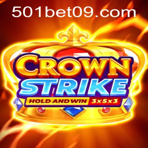 Crownstrike: Uma Nova Era nos Jogos de Estratégia