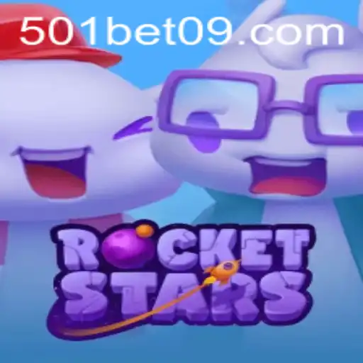 Explorando RocketStars: Um Guia Completo para Jogadores