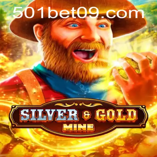 Descubra SilverGold: O Jogo Que Conquista o Mundo dos Cassinos Online