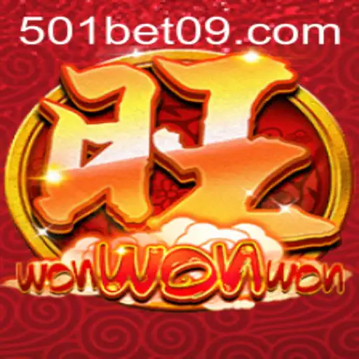 Explorando o Mundo de WonWonWon: Um Jogo Inovador no Universo dos Cassinos Online