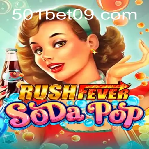 Descubra o Fascinante Mundo de RushFeverSodaPop: Um Jogo Inovador