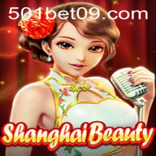 Explorando ShanghaiBeauty: O Jogo que Conquista Multidões