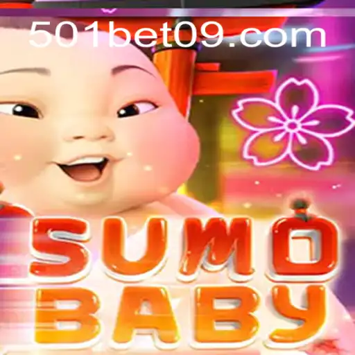 Explorando o Fascinante Universo de SumoBaby: Um Jogo Inovador e Cativante