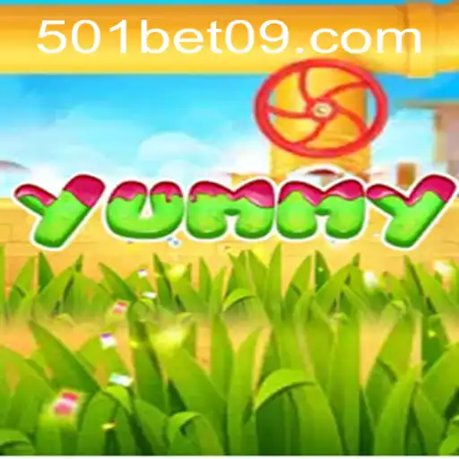 Descubra o Fascinante Mundo do Jogo 'Yummy'