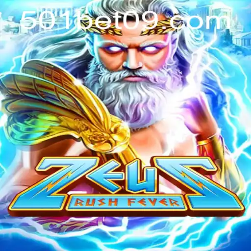 Explorando ZeusRushFever: O Jogo de Aventura e Estratégia do Momento